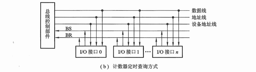 image-20240917212440315