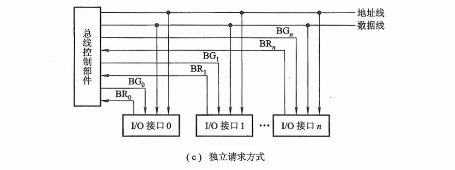 image-20240917212737748