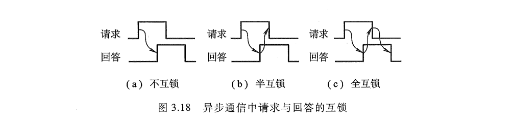 image-20240917214749051