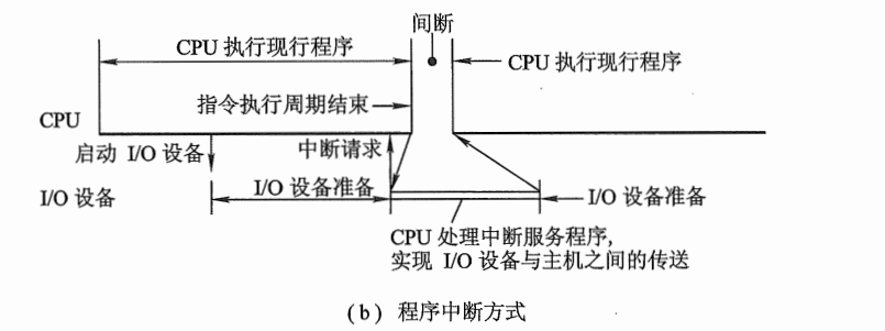 image-20240930215024868