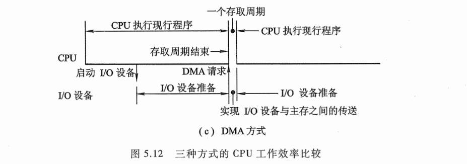 image-20240930215750288