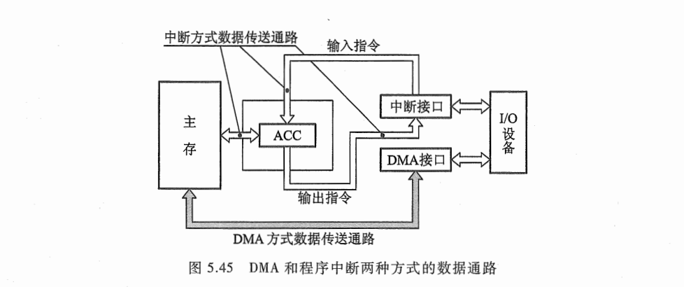 image-20241013101737405