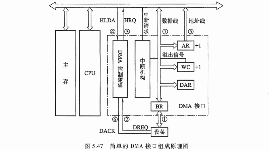 image-20241013103821389