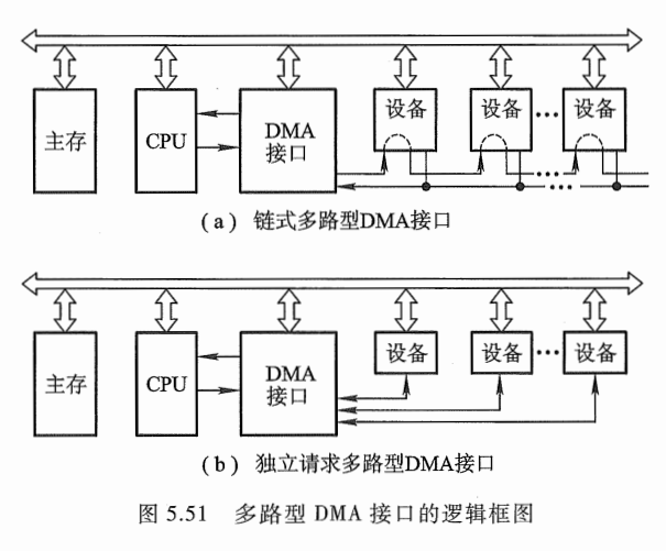 image-20241013125939642
