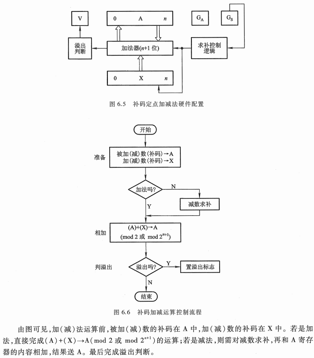image-20241014213856043
