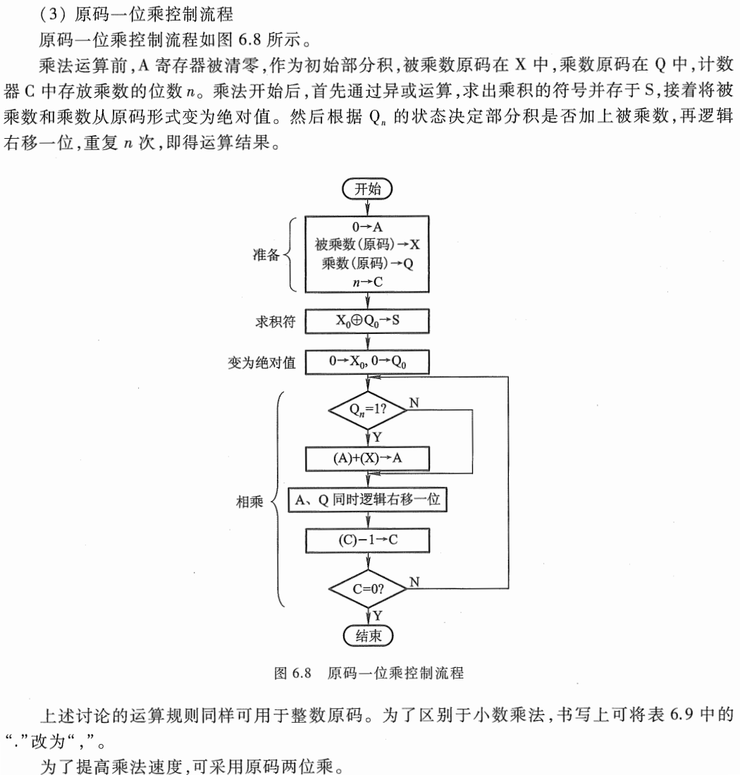 image-20241019223903832
