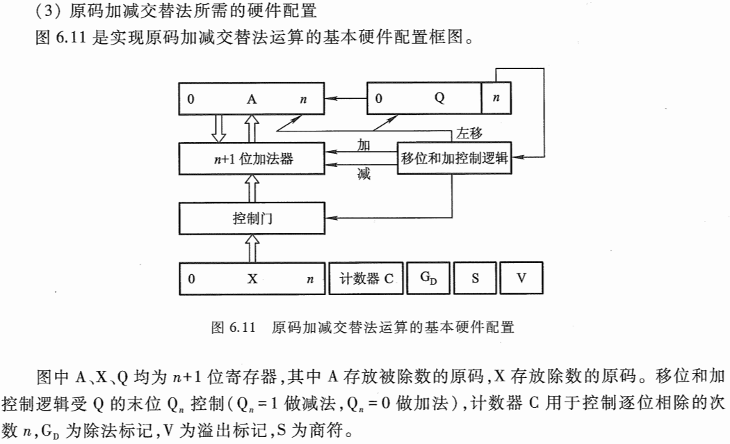 image-20241019231132105