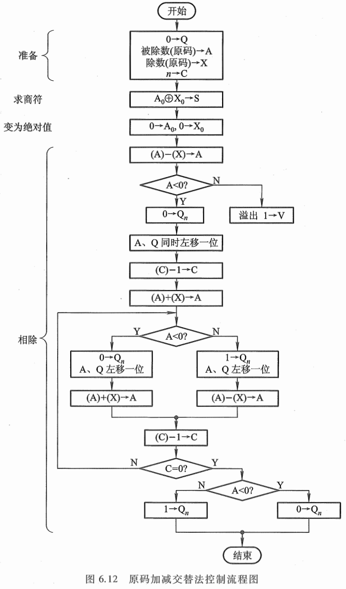 image-20241019231745225