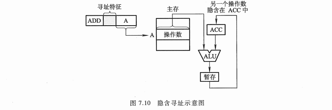 image-20241023102102930