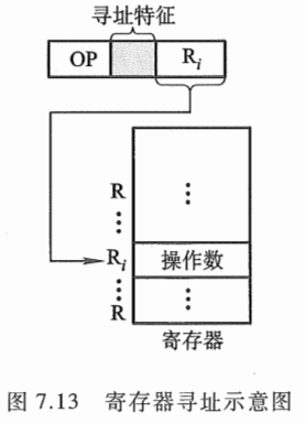 image-20241023102651688