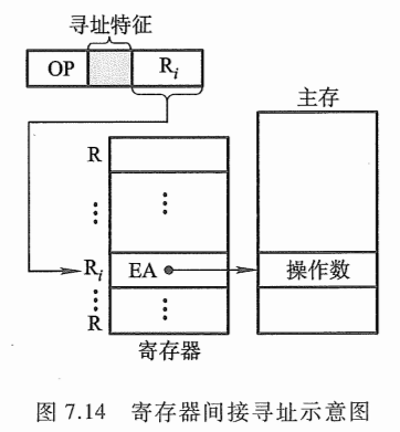 image-20241023102906088