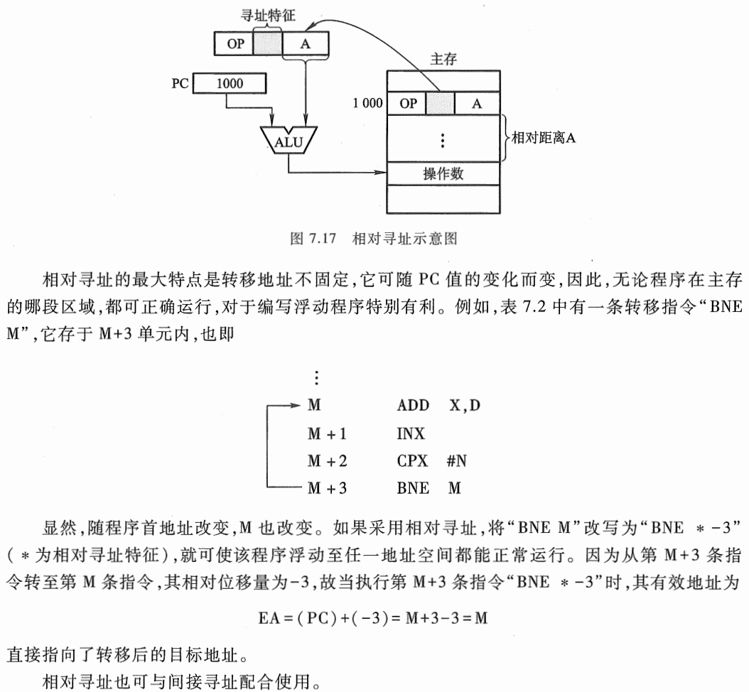 image-20241023103311042