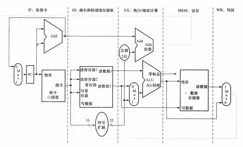 image-20241109140602622