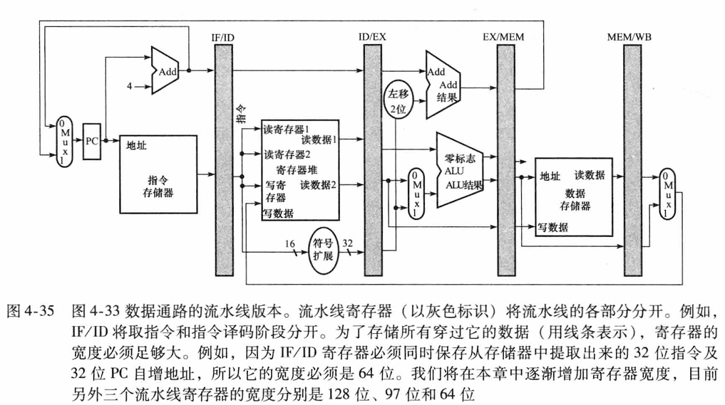 image-20241109140940327