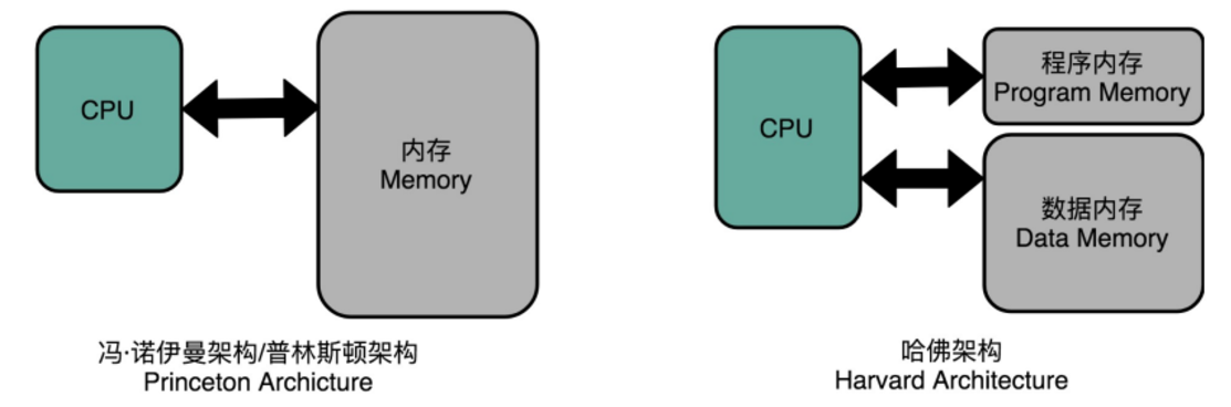 image-20241117231819584