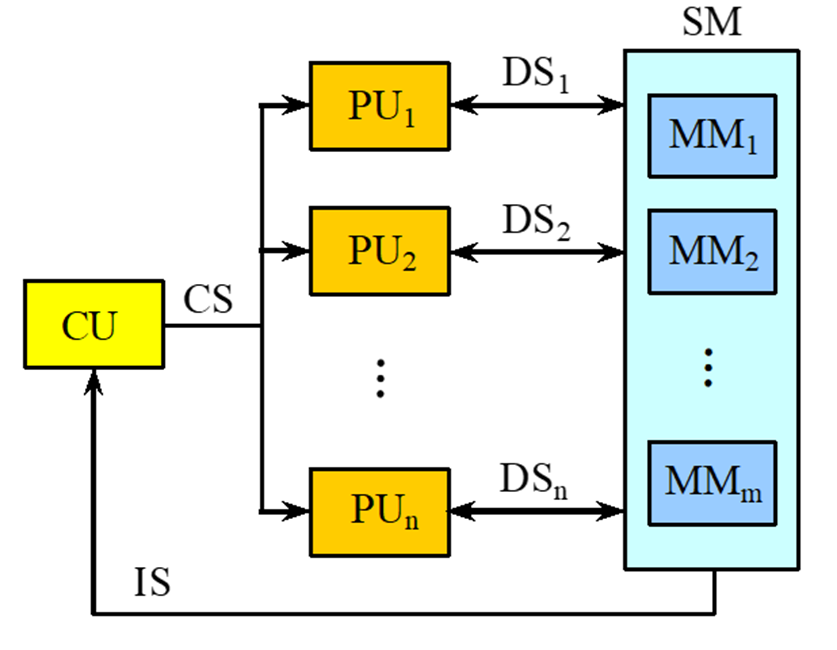image-20241119170751746