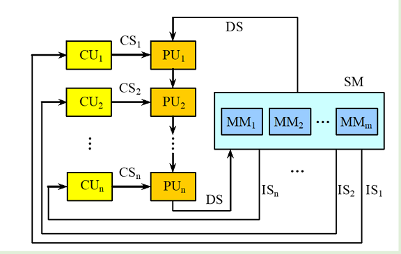 image-20241119214658678