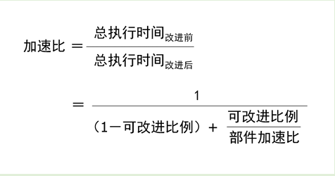 image-20241119215542095