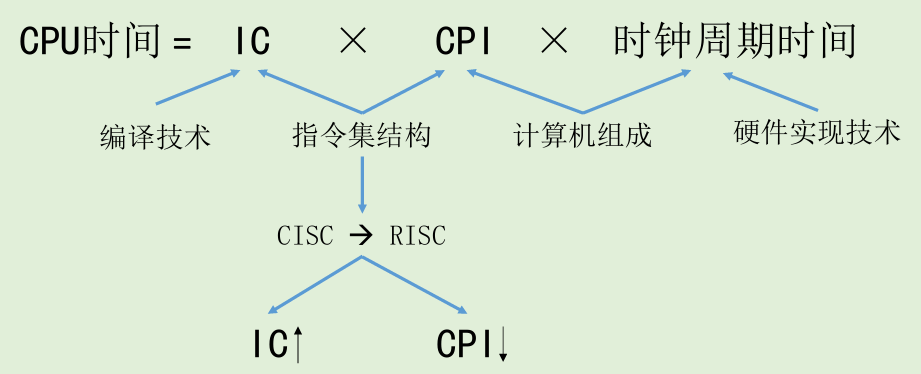 image-20241119220528010