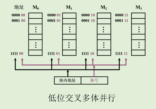 image-20241122234648889