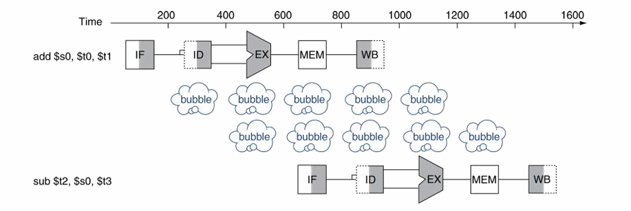 image-20241123141222460