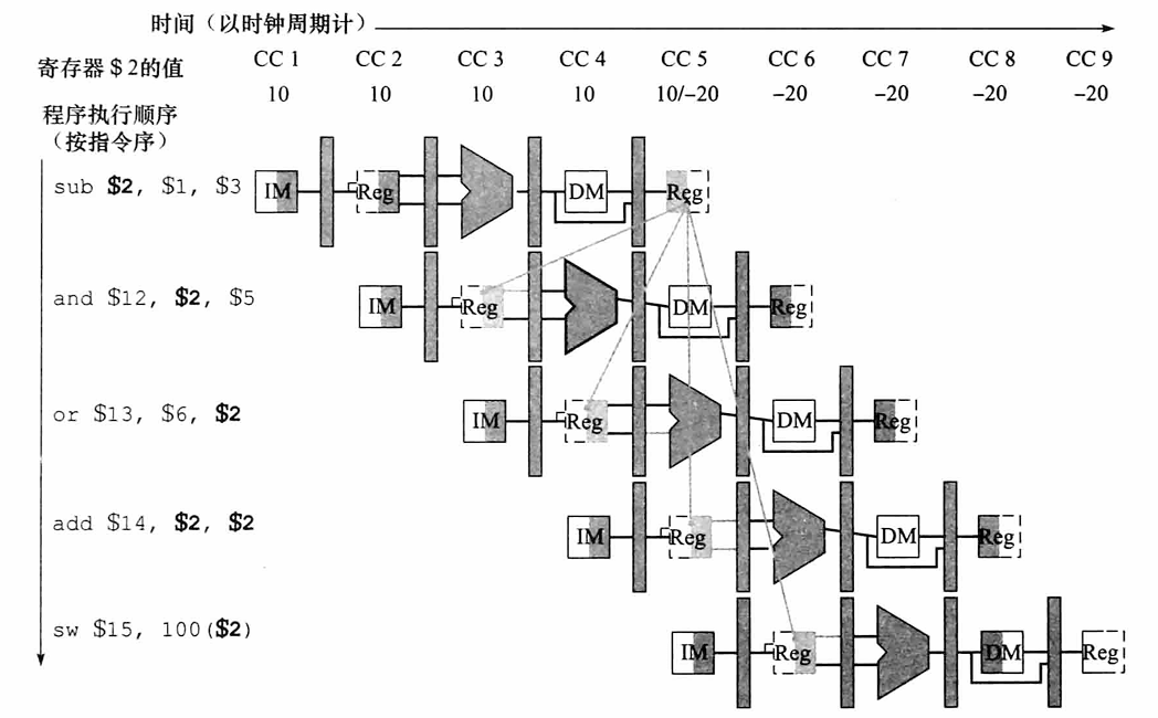 image-20241123143808032