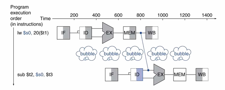 image-20241123144531869