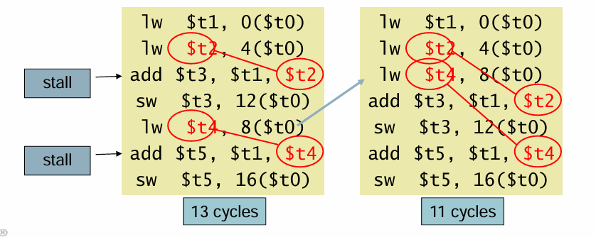 image-20241123144643395