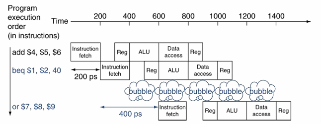 image-20241123150833413