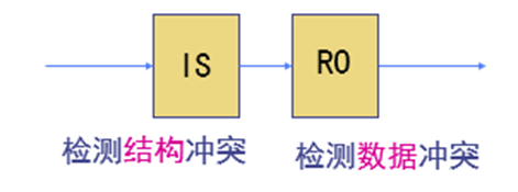 image-20241123212558614