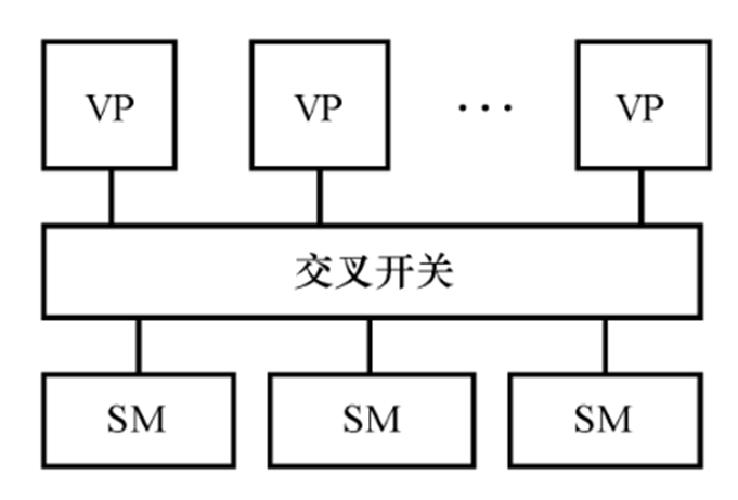 image-20241201224309554