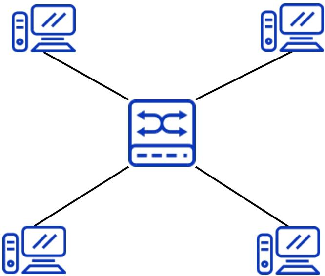 image-20251129174004561