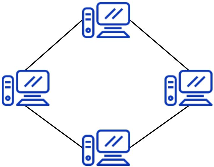 image-20251129175849846