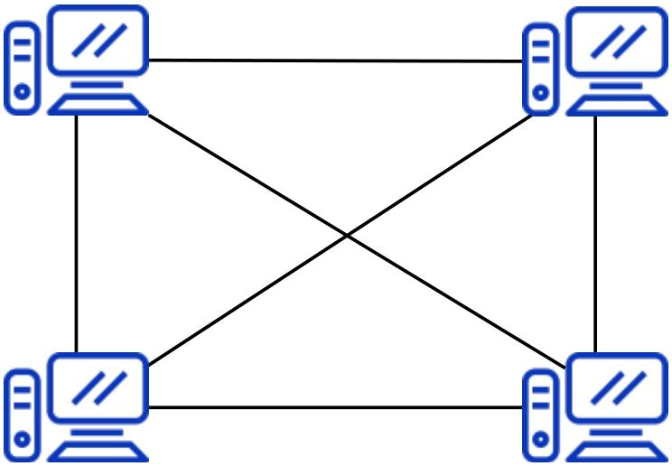 image-20251129181820438