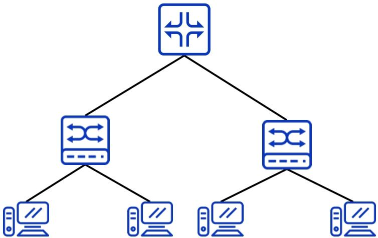 image-20251129182237069