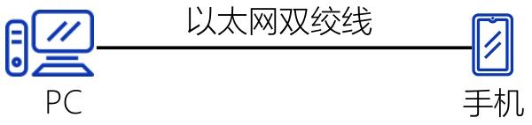 image-20251129221048272