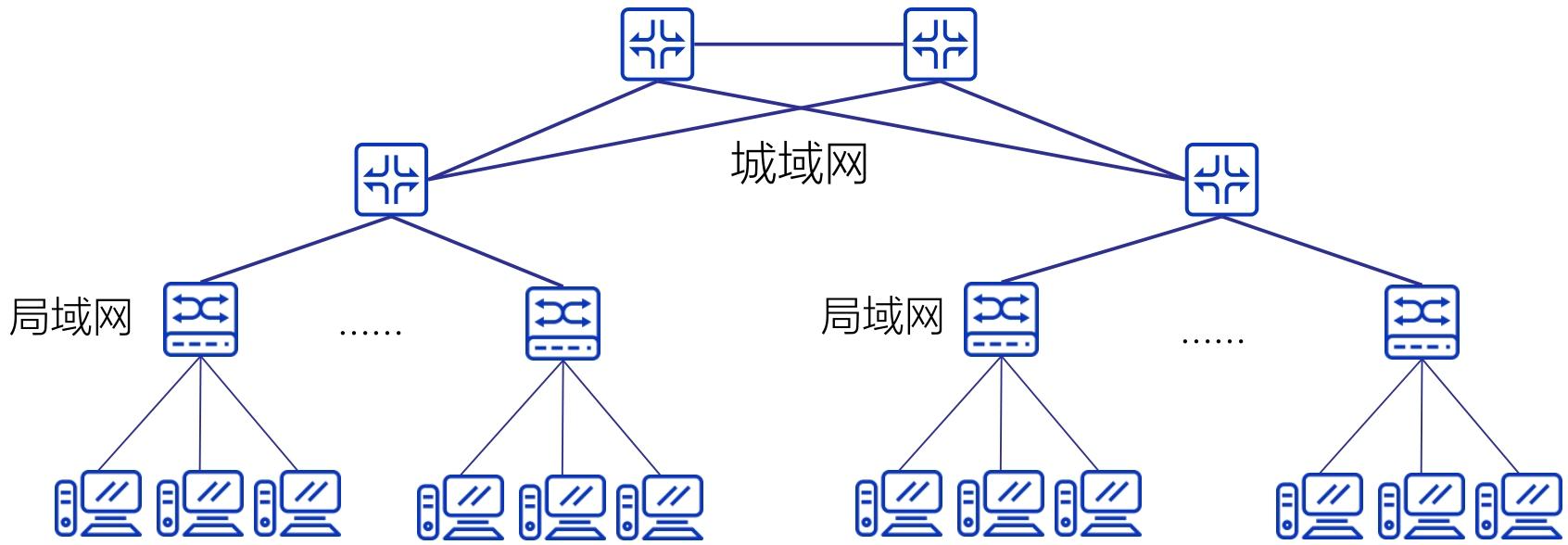 image-20251129221937354