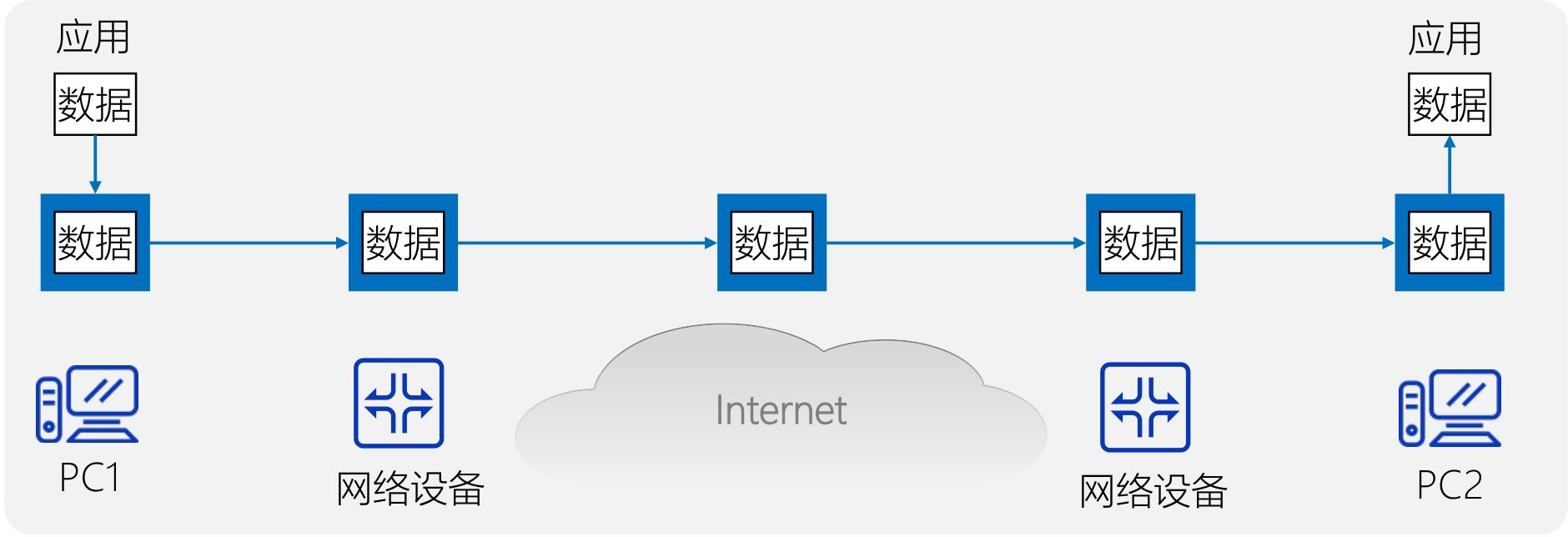image-20251129222607689