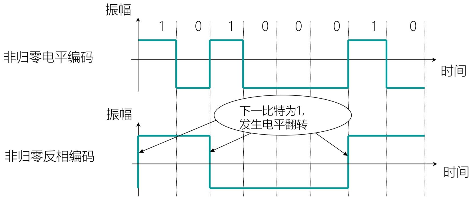 image-20251210212009131