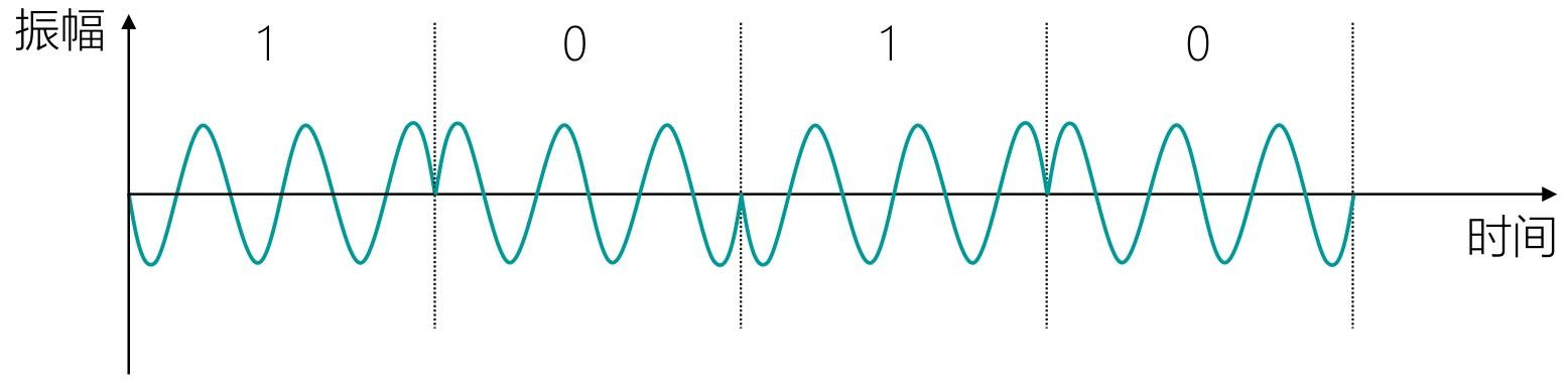 image-20251210213641115