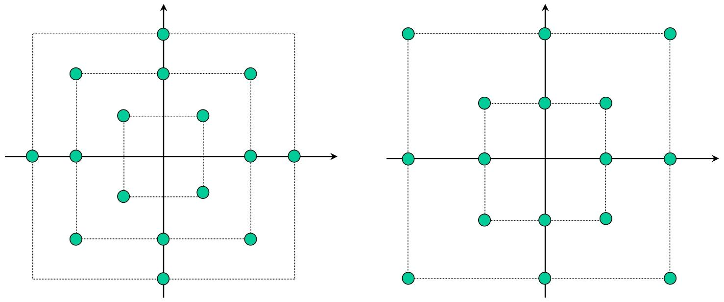 image-20251210215419436