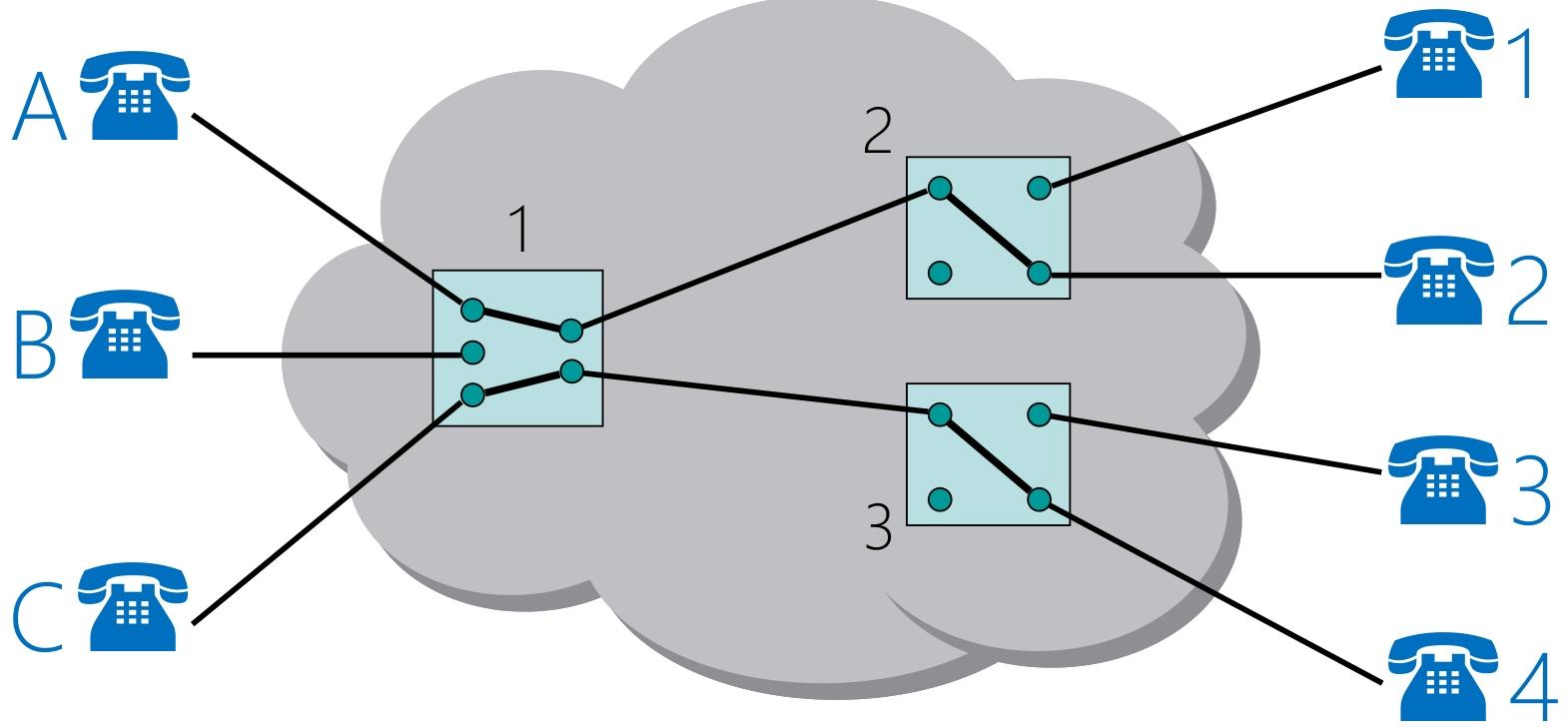 image-20251212143836122