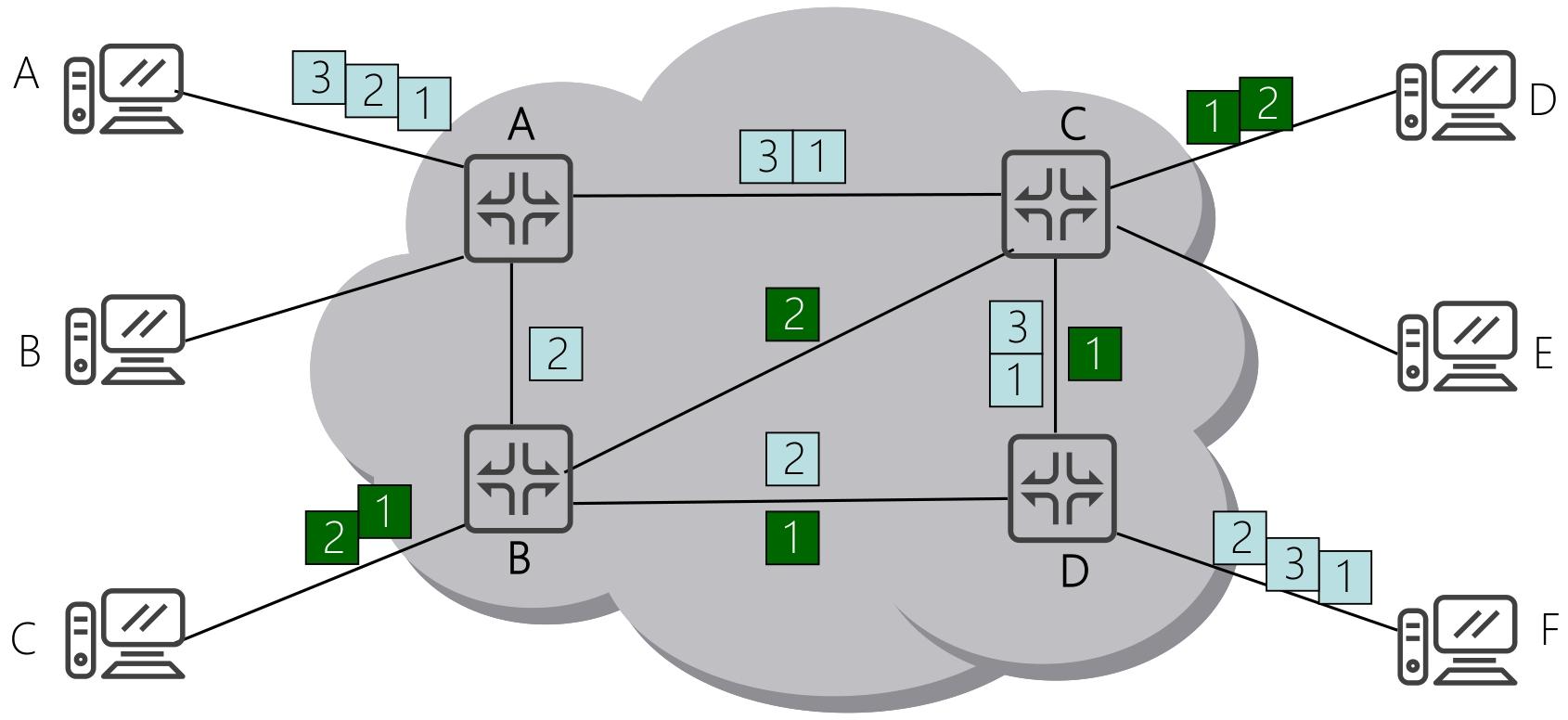 image-20251212144950588