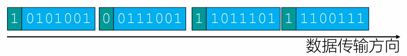 image-20251213214941684