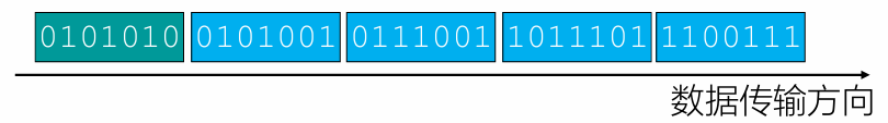 image-20251213215015868