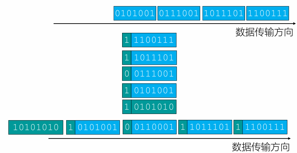 image-20251213215055927