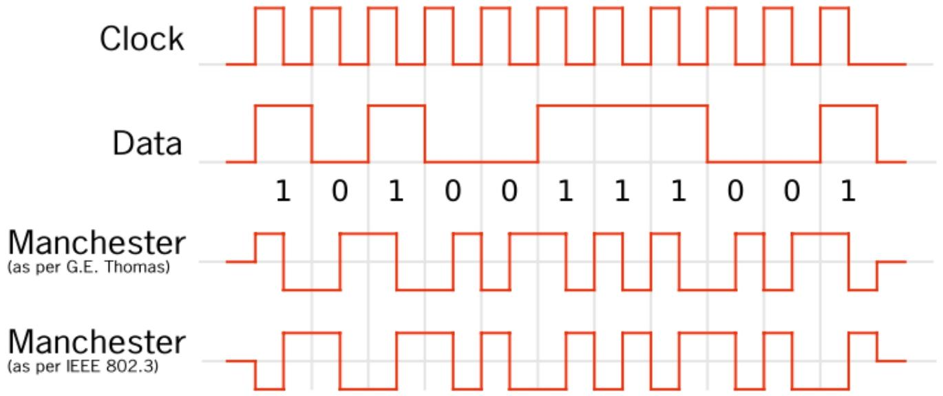 image-20251214163837514