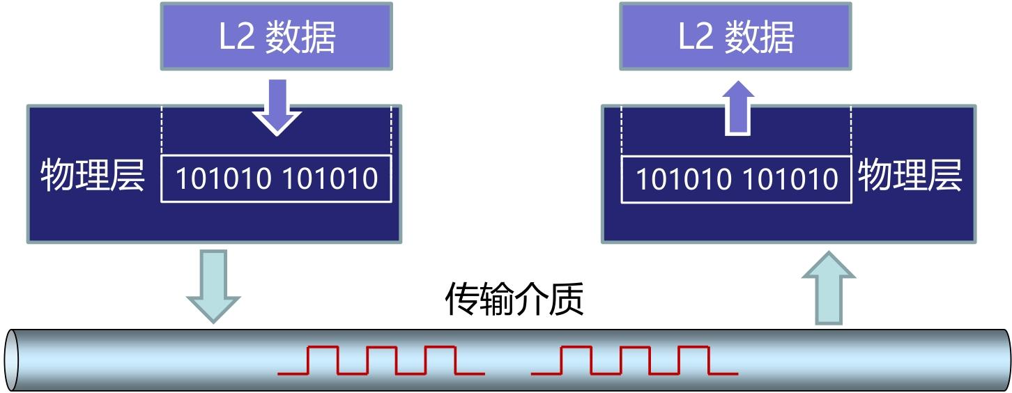 image-20251214164822721