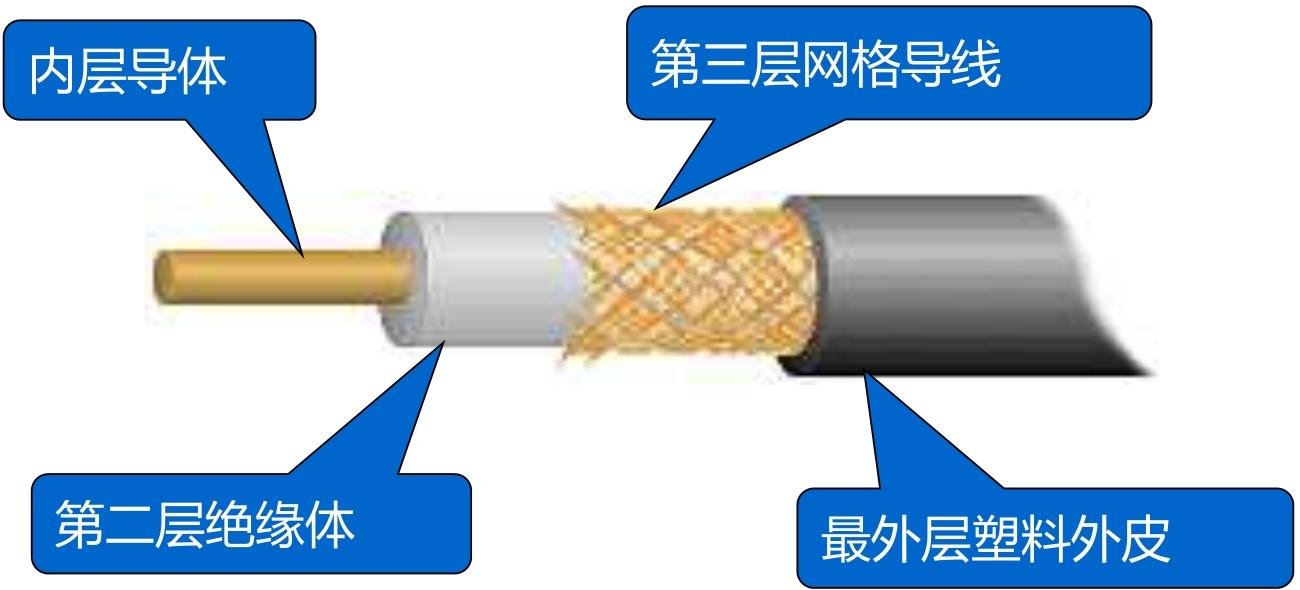 image-20251214195128740