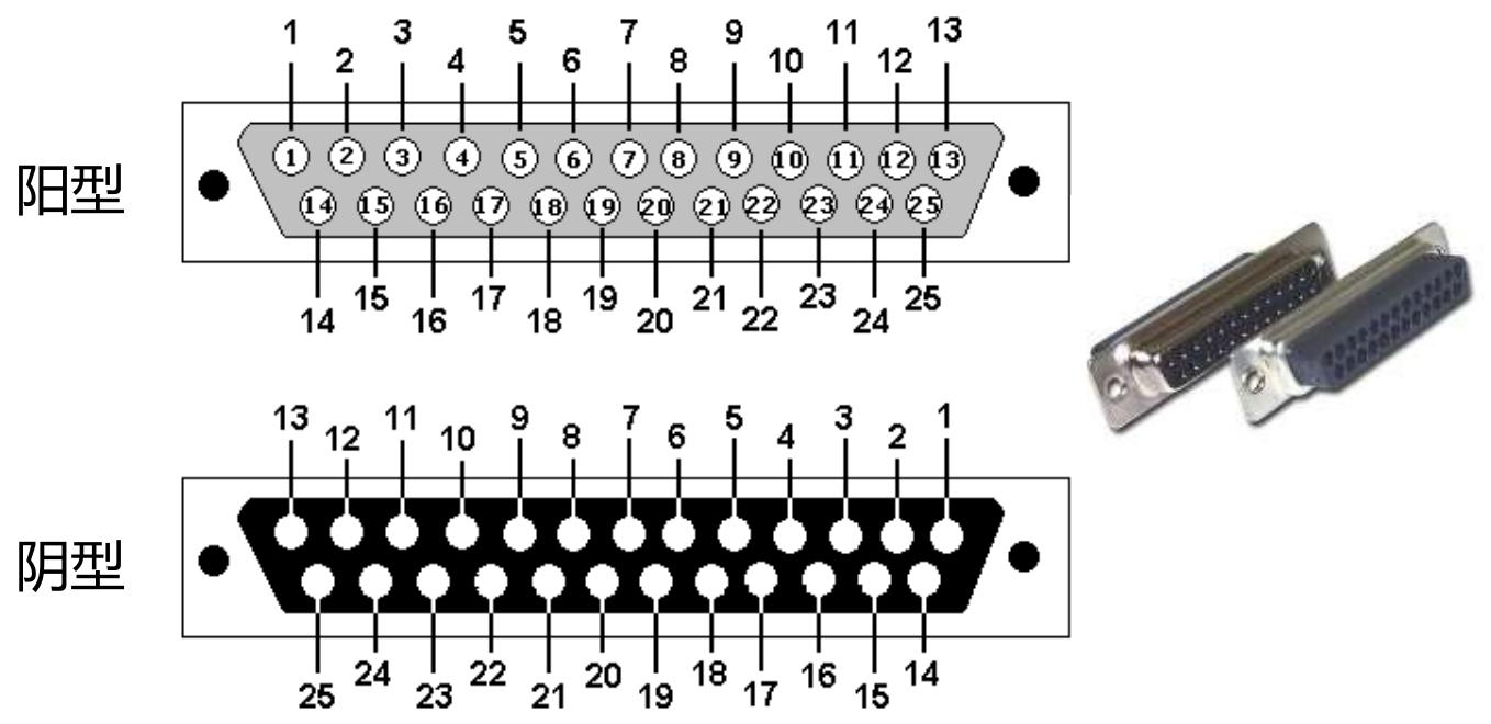 image-20251215133814850
